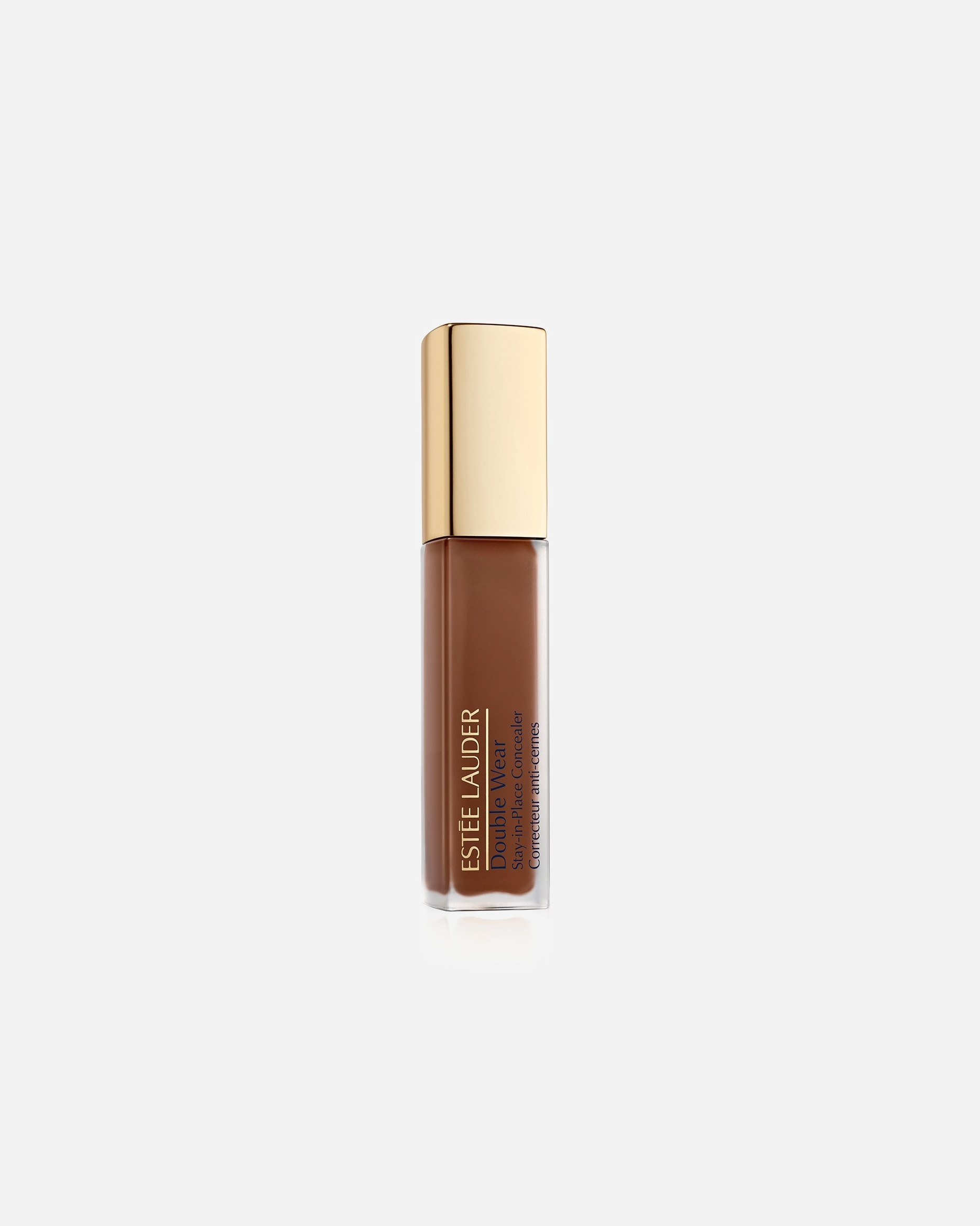 Corrector para Unisex Estée Lauder Double Wear Stay-in-Place 7N