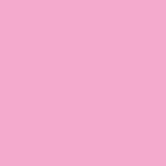 Nr. P22 - Rose Celebration