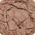 110 Cinnamon Matte