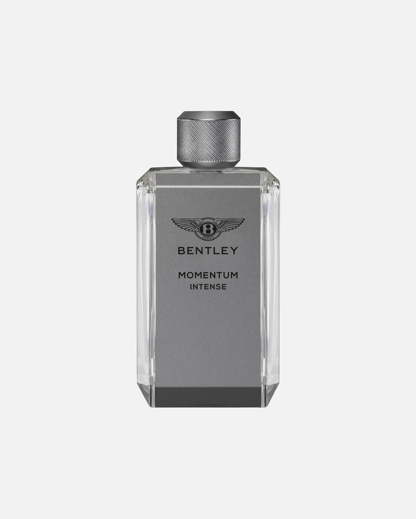 Perfume para Hombre Bentley Momentum Intense 100 ml