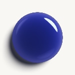 00 - Blue Light