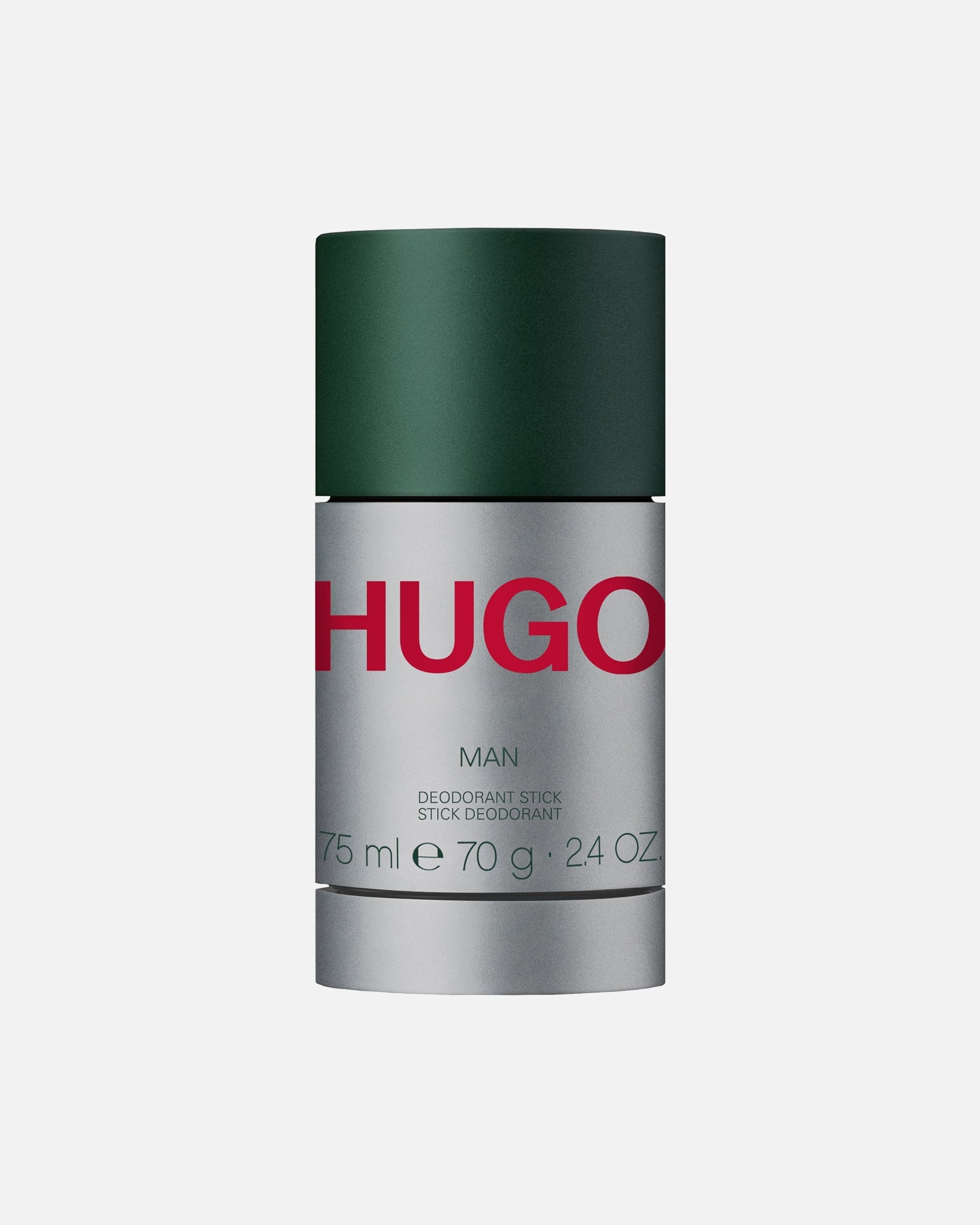 Desodorante para Hombre Hugo Boss Hugo Stick 75 ml