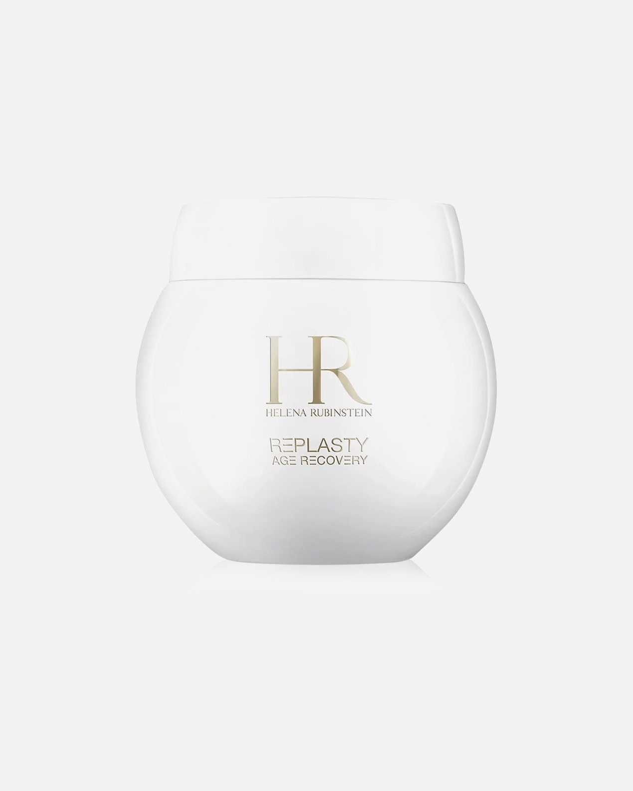 Crema de día para Mujer Helena Rubinstein Re-Plasty Age Recovery 50 ml