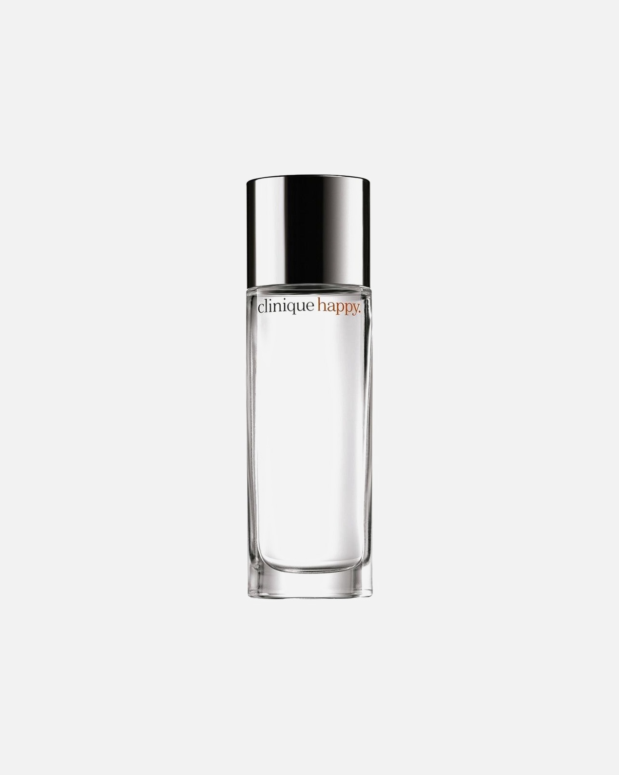Eau de Parfum para Mujer Clinique Happy 50 ml
