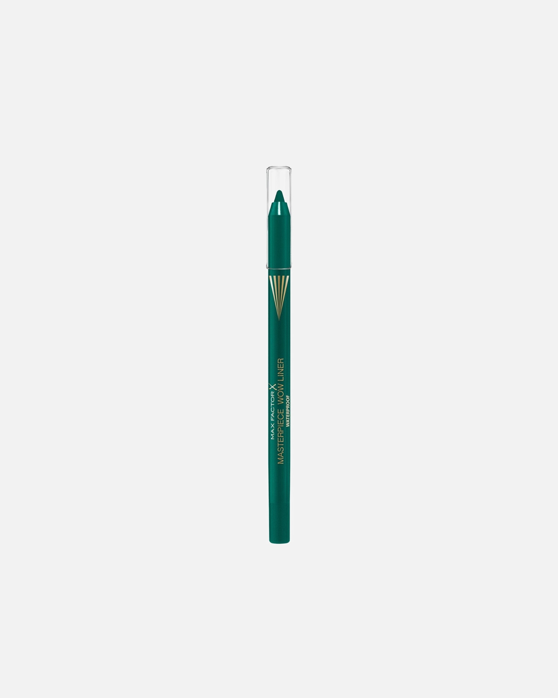 Delineador de ojos para Unisex Max Factor 1.2 g