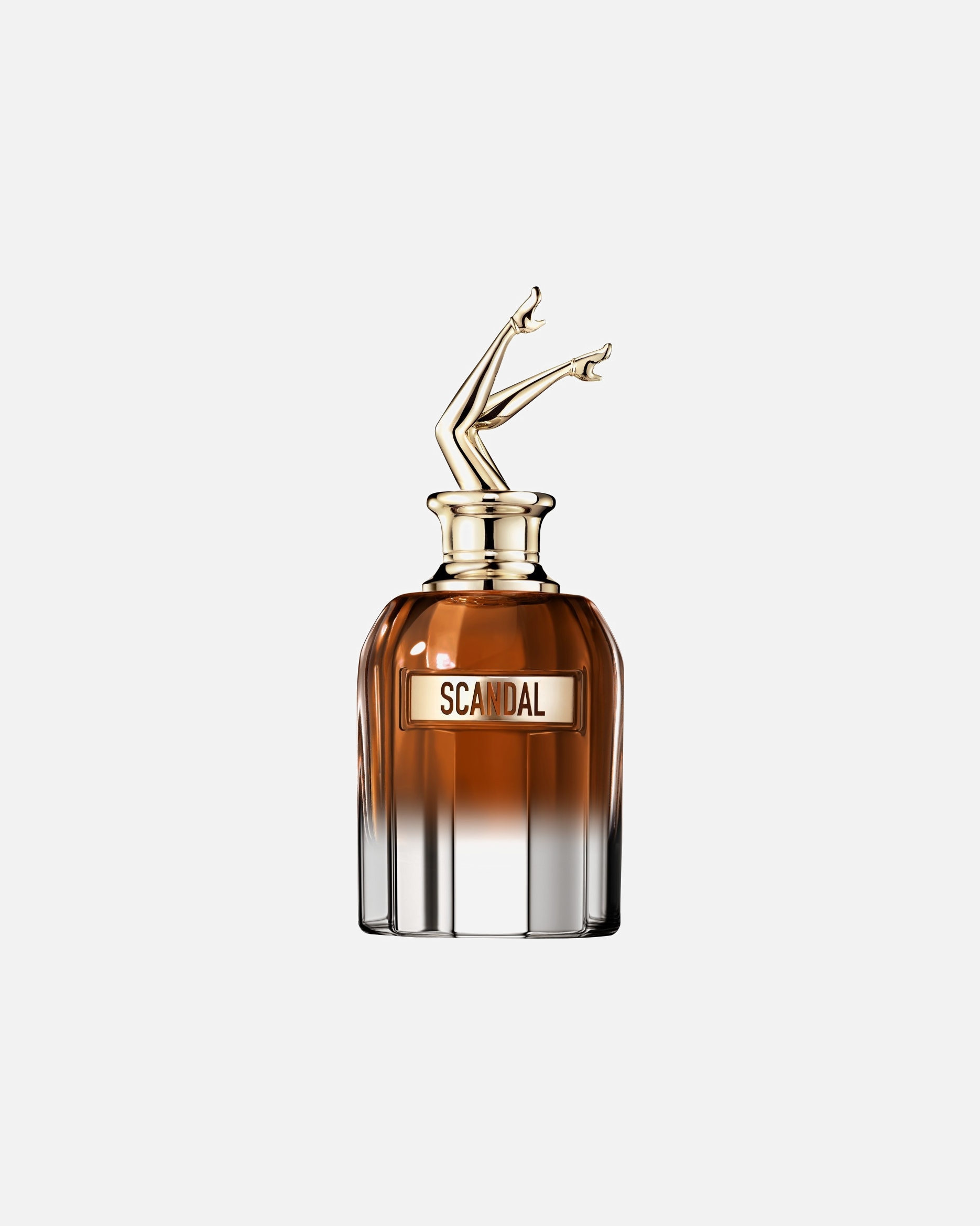 Perfume para Mujer Jean Paul Gaultier Scandal Elixir 80 ml