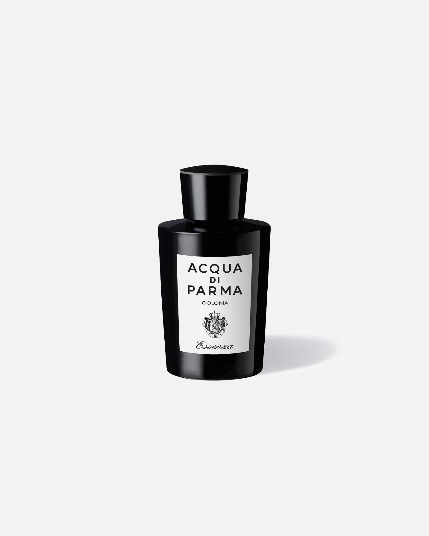 Eau de Cologne para Unisex Acqua di Parma Colonia Essenza 180 ml