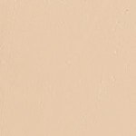 NW12 - Travel Size