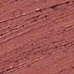 14 - MY ROSEWOOD PINK