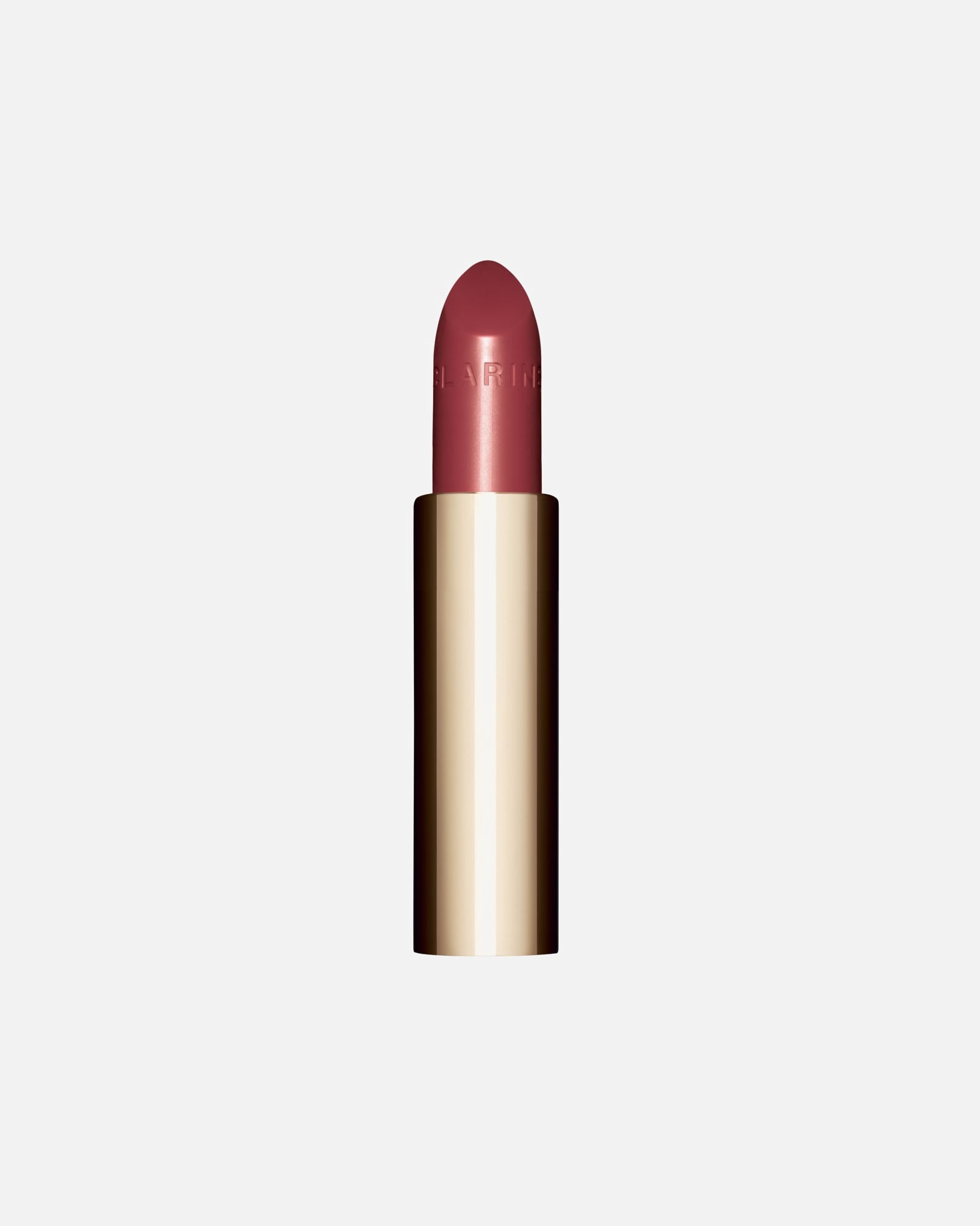 Barra de Labios para Unisex Clarins Joli Rouge Shine ROUGE