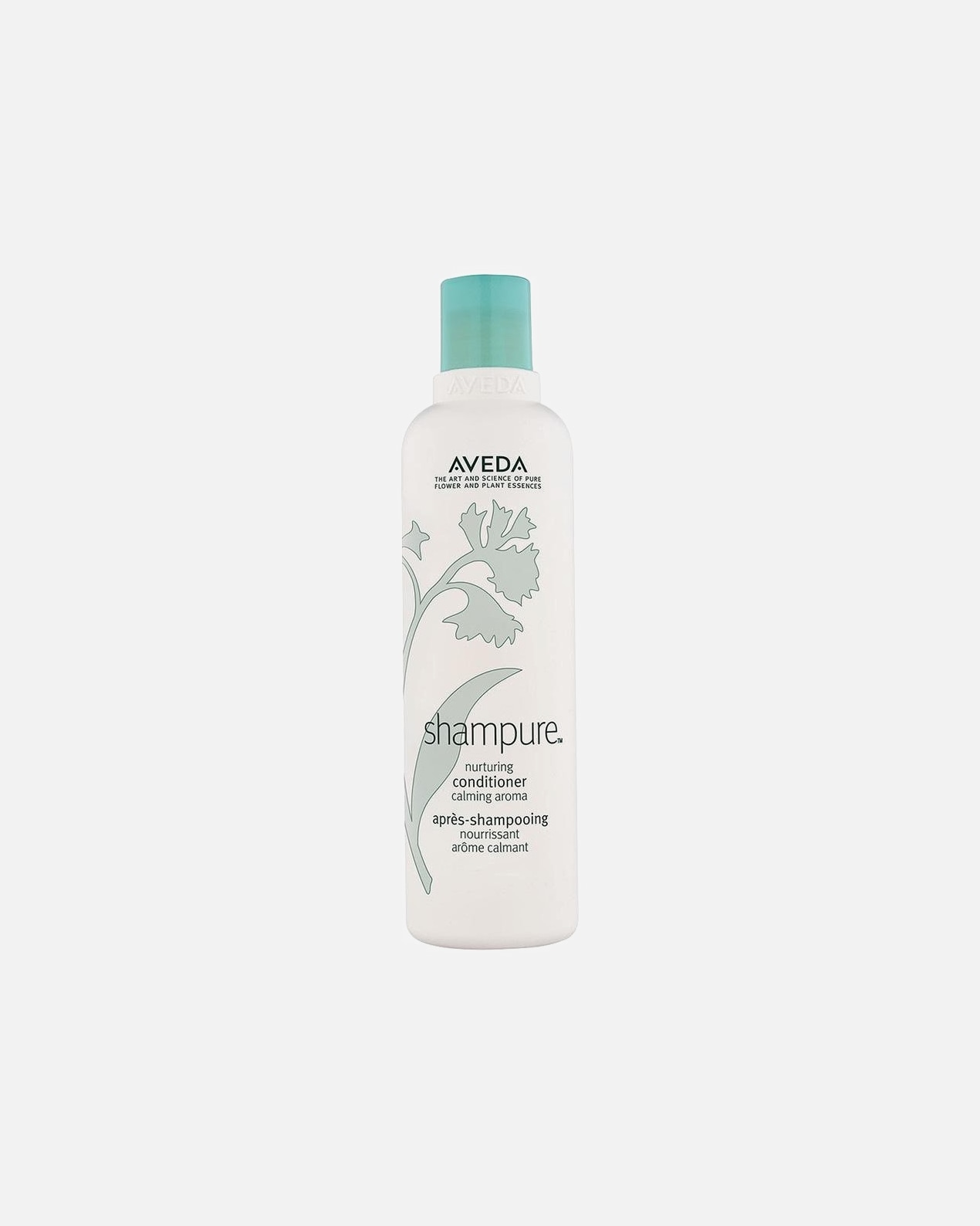 Acondicionador capilar para Unisex Aveda shampure™ Nurturing 250 ML