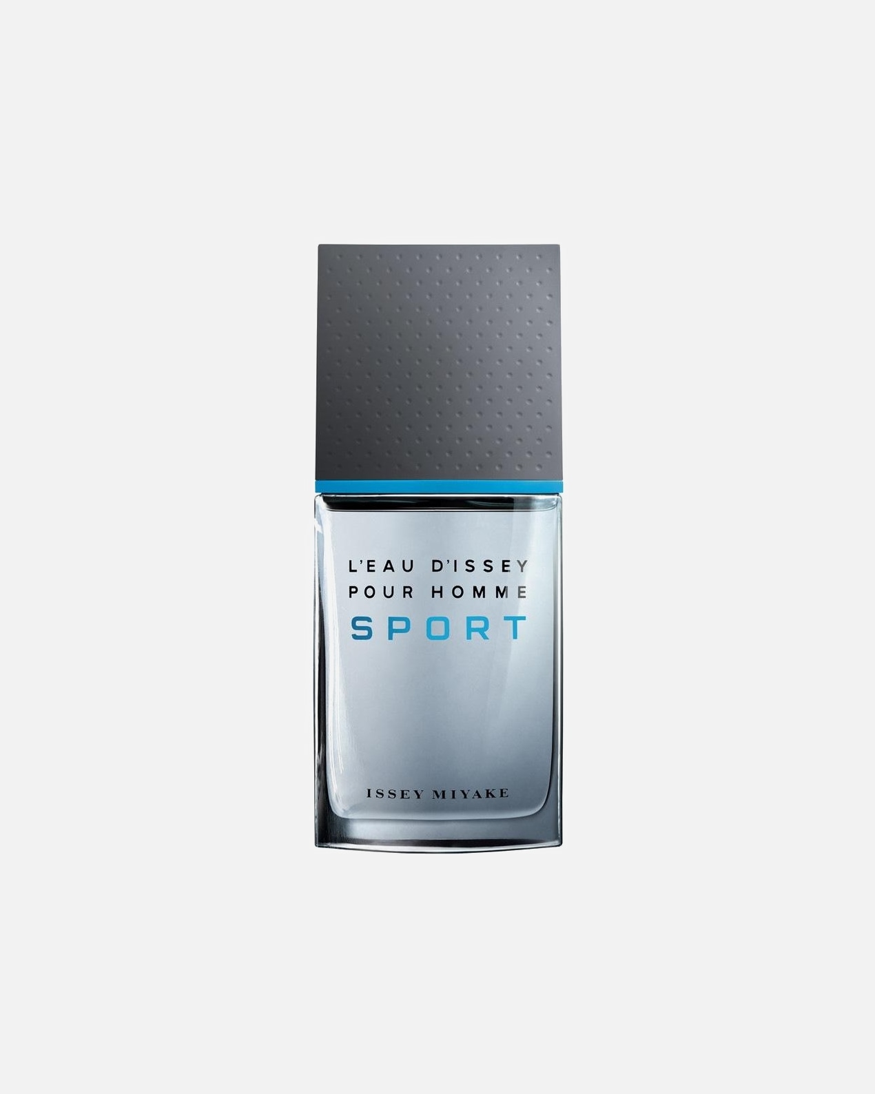 Issey Miyake L'Eau d'Issey pour Homme Sport L´Eau d´Issey Pour