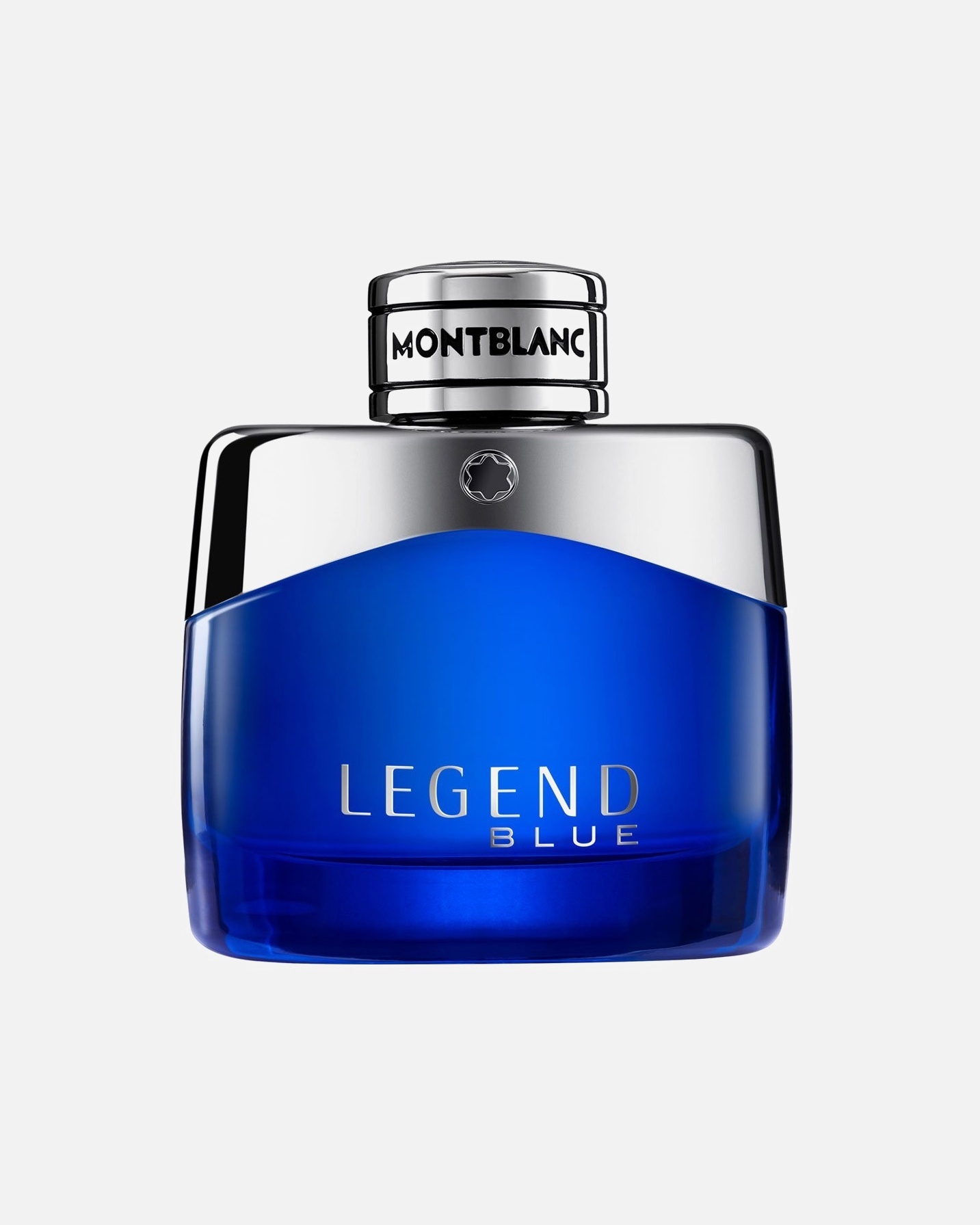 Eau de Parfum para Hombre Montblanc Legend Blue 50 ml