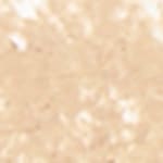 006,Deep Matte