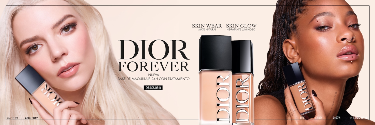 3) BANNER GOLD MAQUILLAJE ROSTRO (3072x1023).jpg