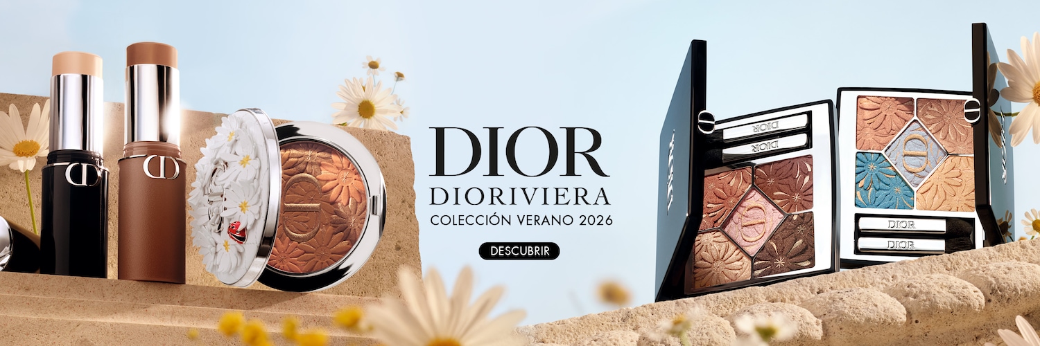3) BANNER GOLD MAQUILLAJE ROSTRO (3072x1023).jpg