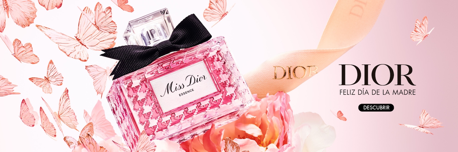 3) BANNER GOLD PERFUMES FEM (3072X1023)_.jpg