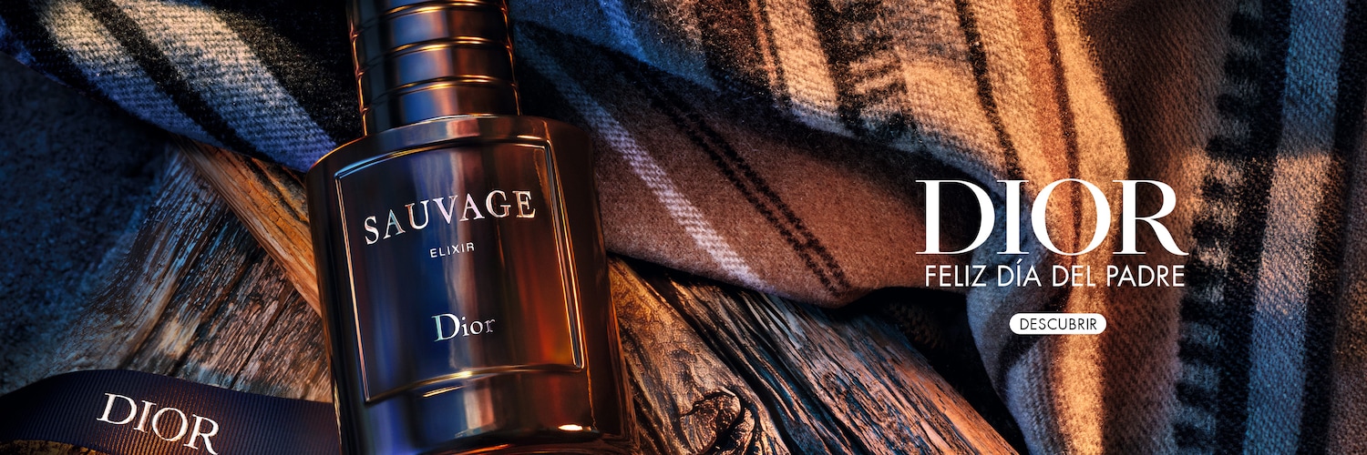 3) BANNER GOLD PERFUMES MASCULINOS (3072x1023).jpg