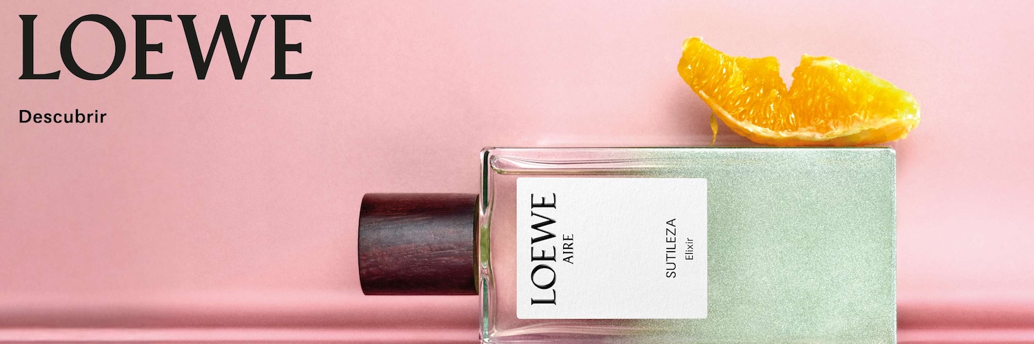 3072×1023 gold perfumes+.jpg