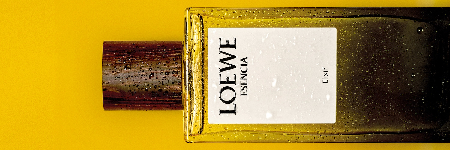 3072×1023-gold perfumes masculinos.jpg