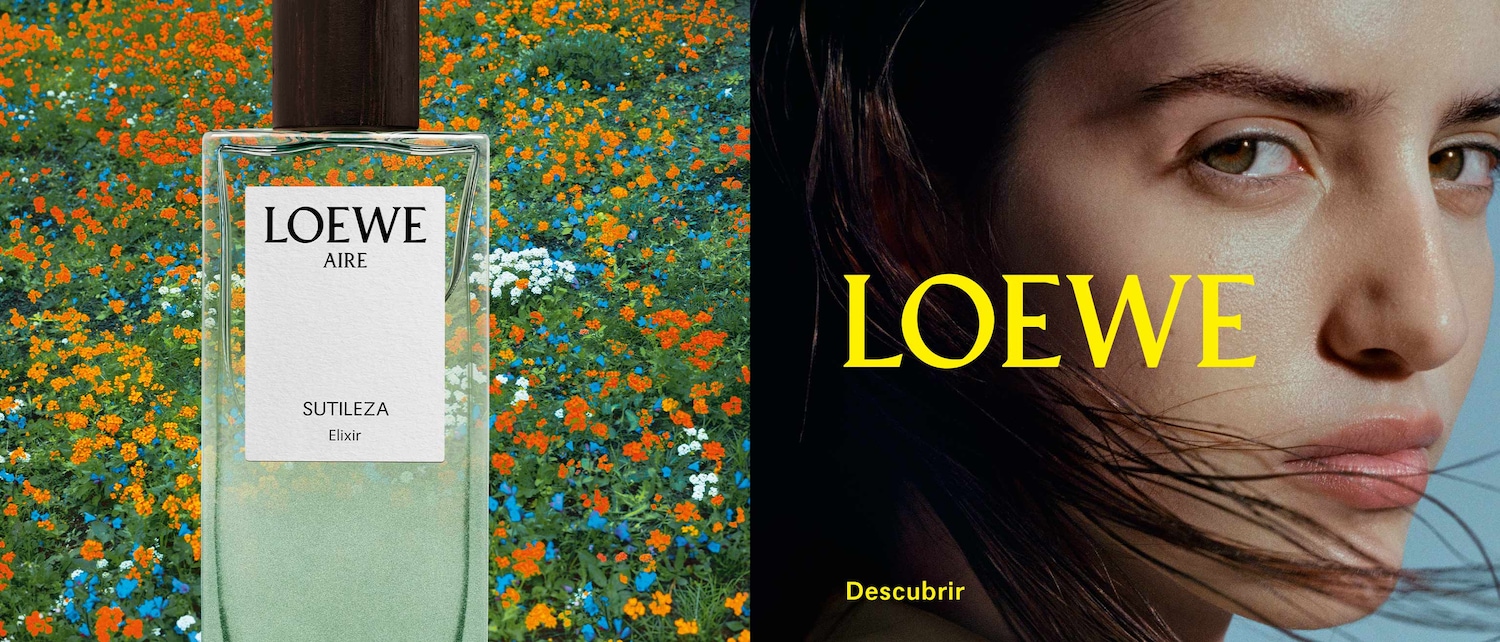 3072×1314 HERO TEASE.jpg