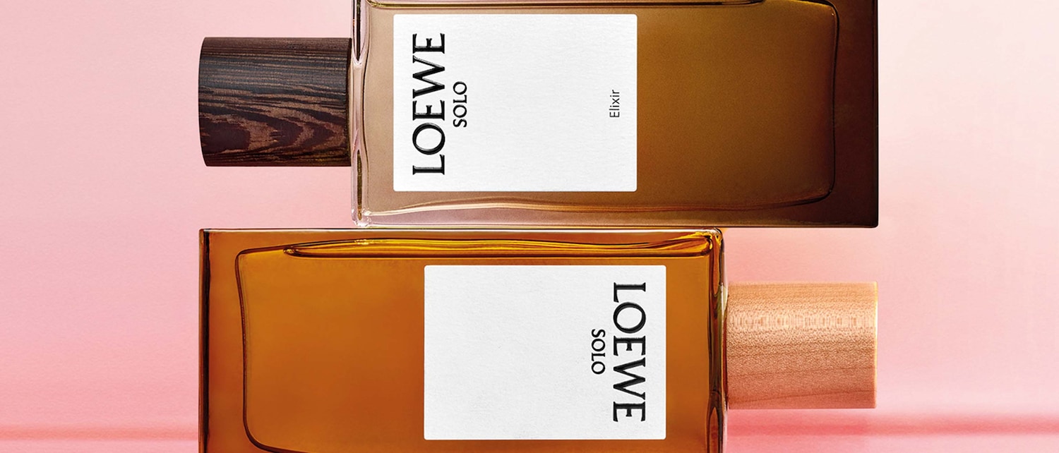 3072×1314 banner hero teaser.jpg