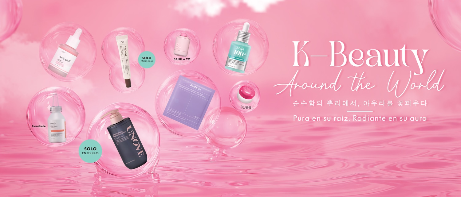 3072x1314px_Hero Teaser_Douglas_K-Beauty-Around-the-world.png