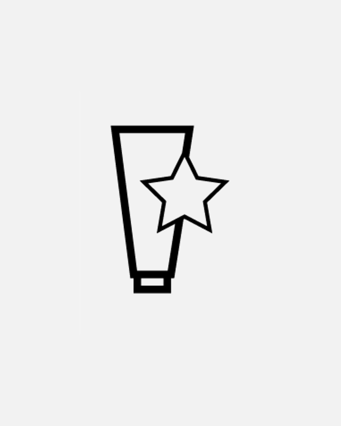 Barra de Labios para Unisex Por compras en App superiores a 39€. Excluidos de la promoción artículos que sean enviados a través de nuestros Douglas Partner.