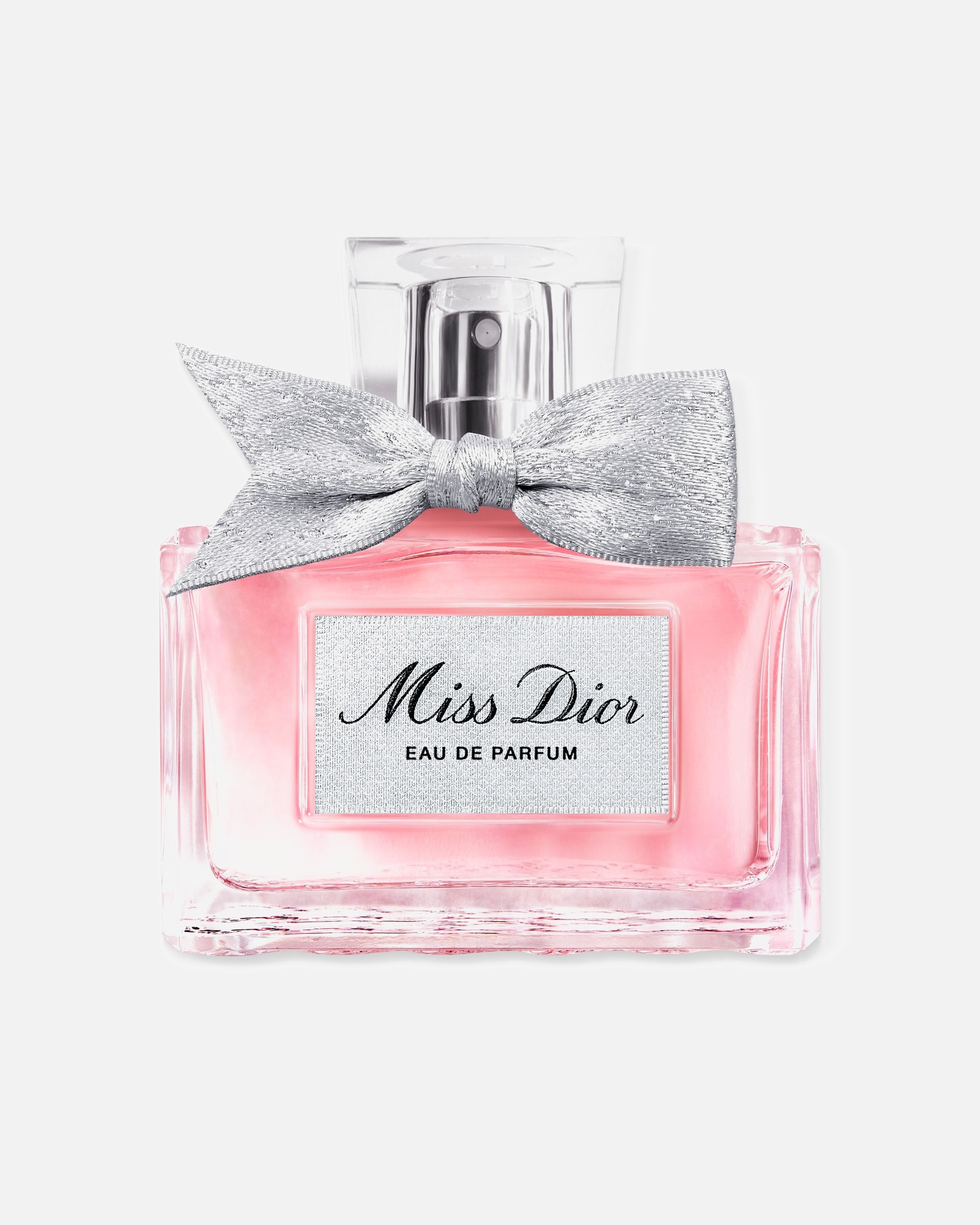 Eau de Parfum para Mujer DIOR Miss Dior 30 ml