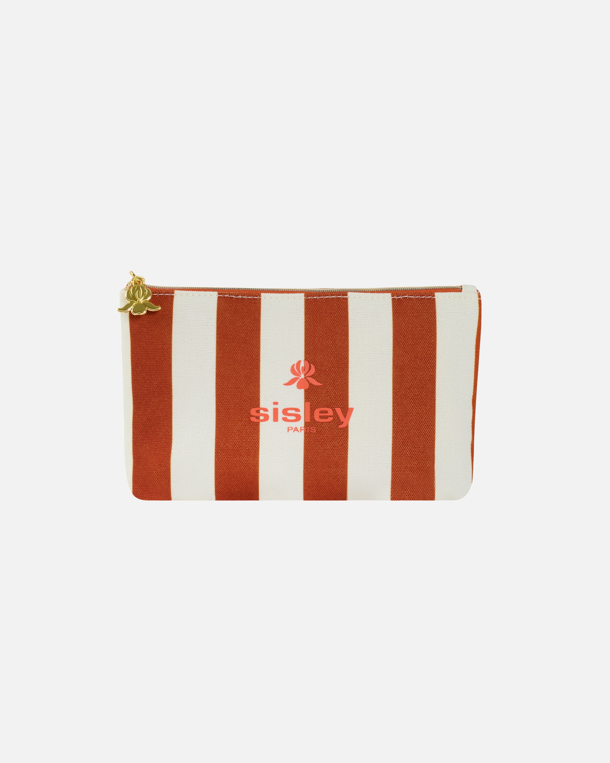 Sisley pouch por compras superiores a 100€ en Sisley. Excluidos articulos del Douglas Partner y Click&Collect.
