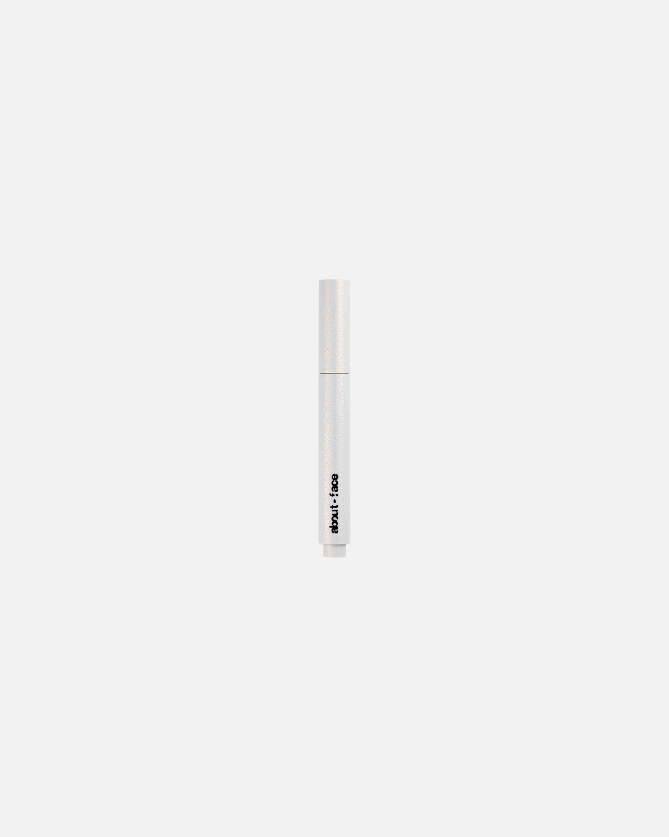 Barra de Labios para Unisex about-face Default Brand Line Cherry Pick Shimmer SUPERNOVA
