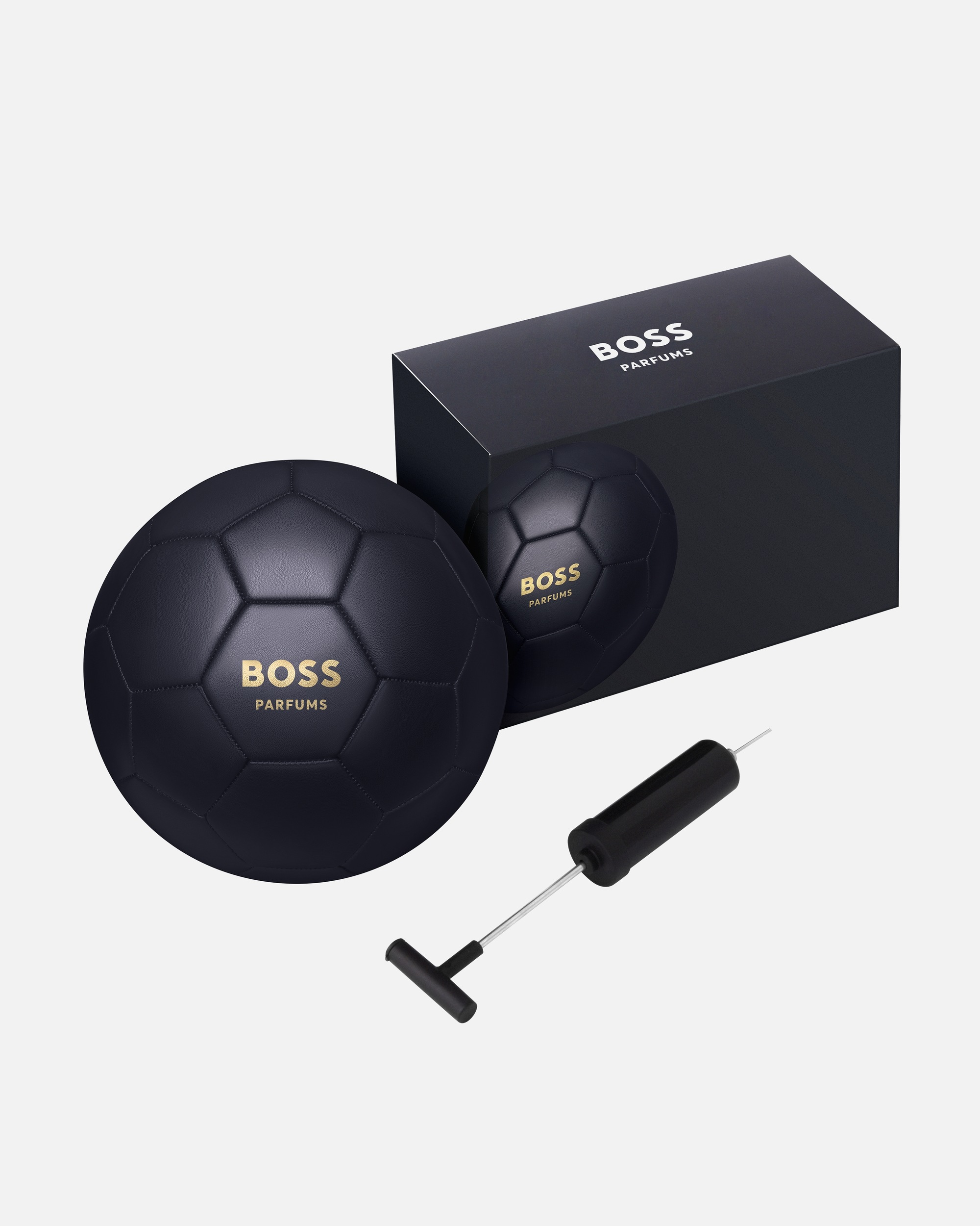 para Hombre Por compras de Boss Bottled y The Scent for him de 100 ml o superior. Excluidos de la promoción artículos que sean enviados a través de nuestros Douglas Partner y Click and Collect.