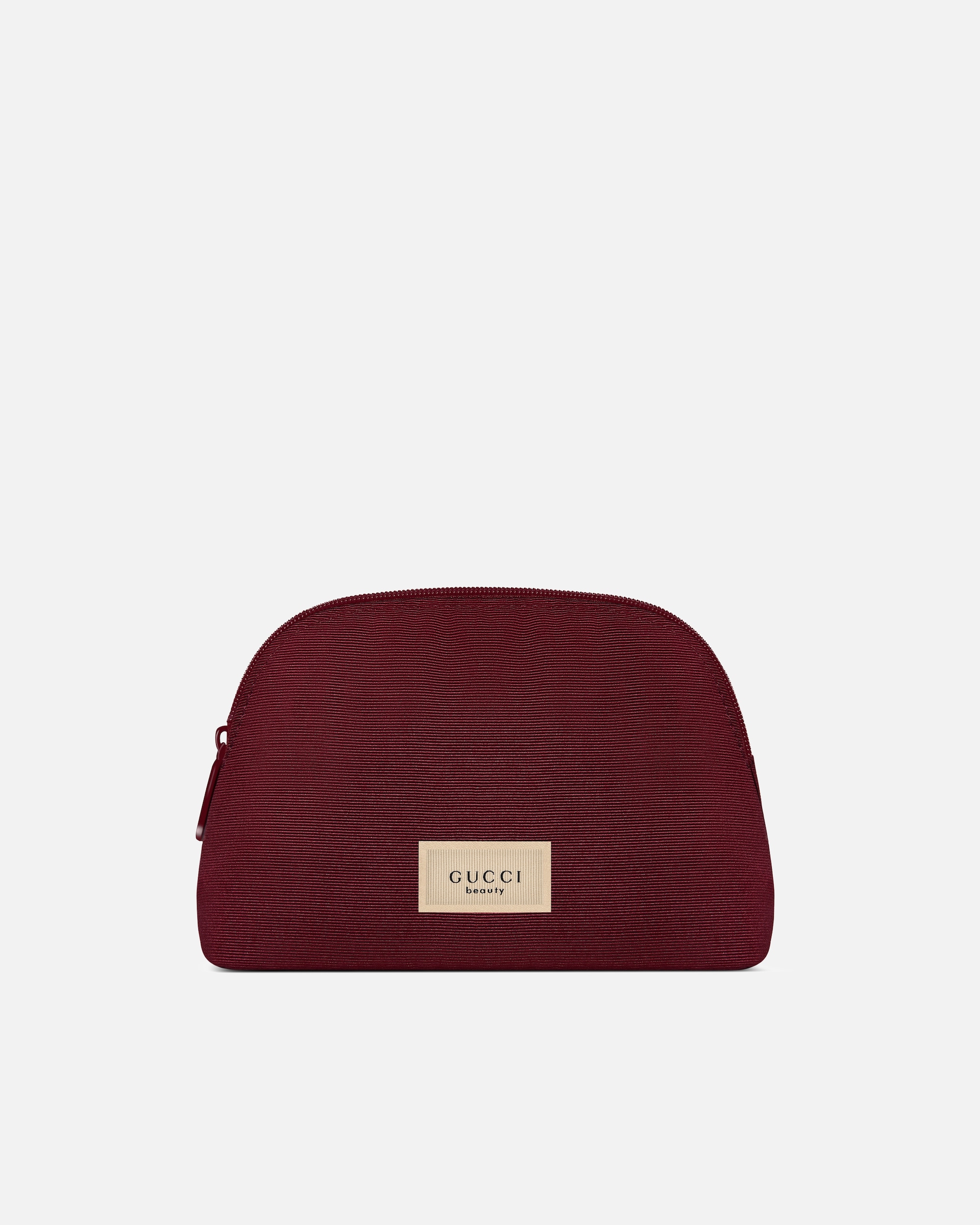 para Unisex Neceser Gucci por la compra de una fragancia masculina Gucci Guilty de 90ml o superior. Excluidos articulos del Douglas Partner y Click&Collect. Valido del 18 de Noviembre hasta agotar las unidades.