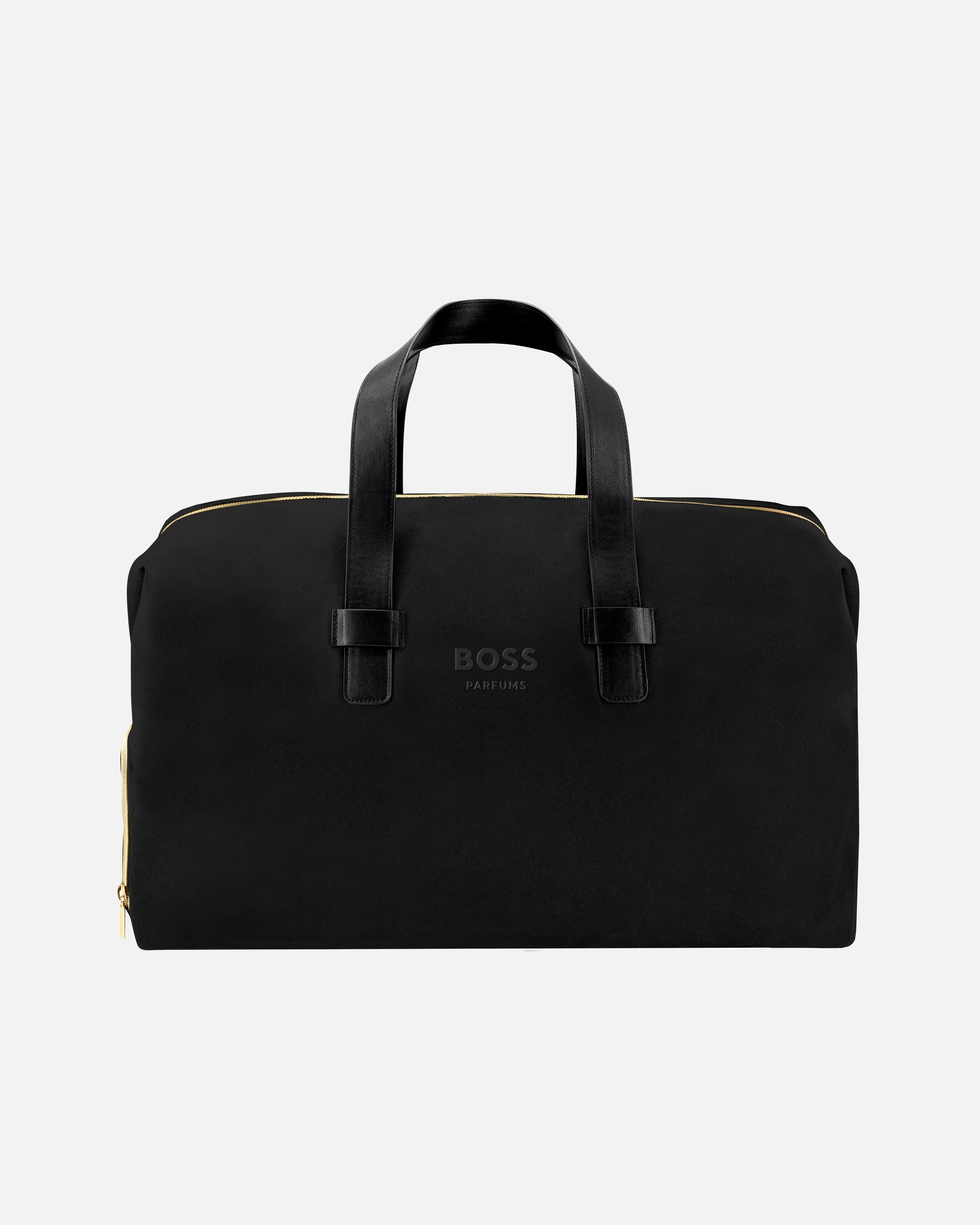 para Unisex Por la compra de cualquier fragancia Boss Bottled 100ml o superior. Excluidos de la promoción artículos que sean enviados a través de nuestros Douglas Partner y Click and Collect.