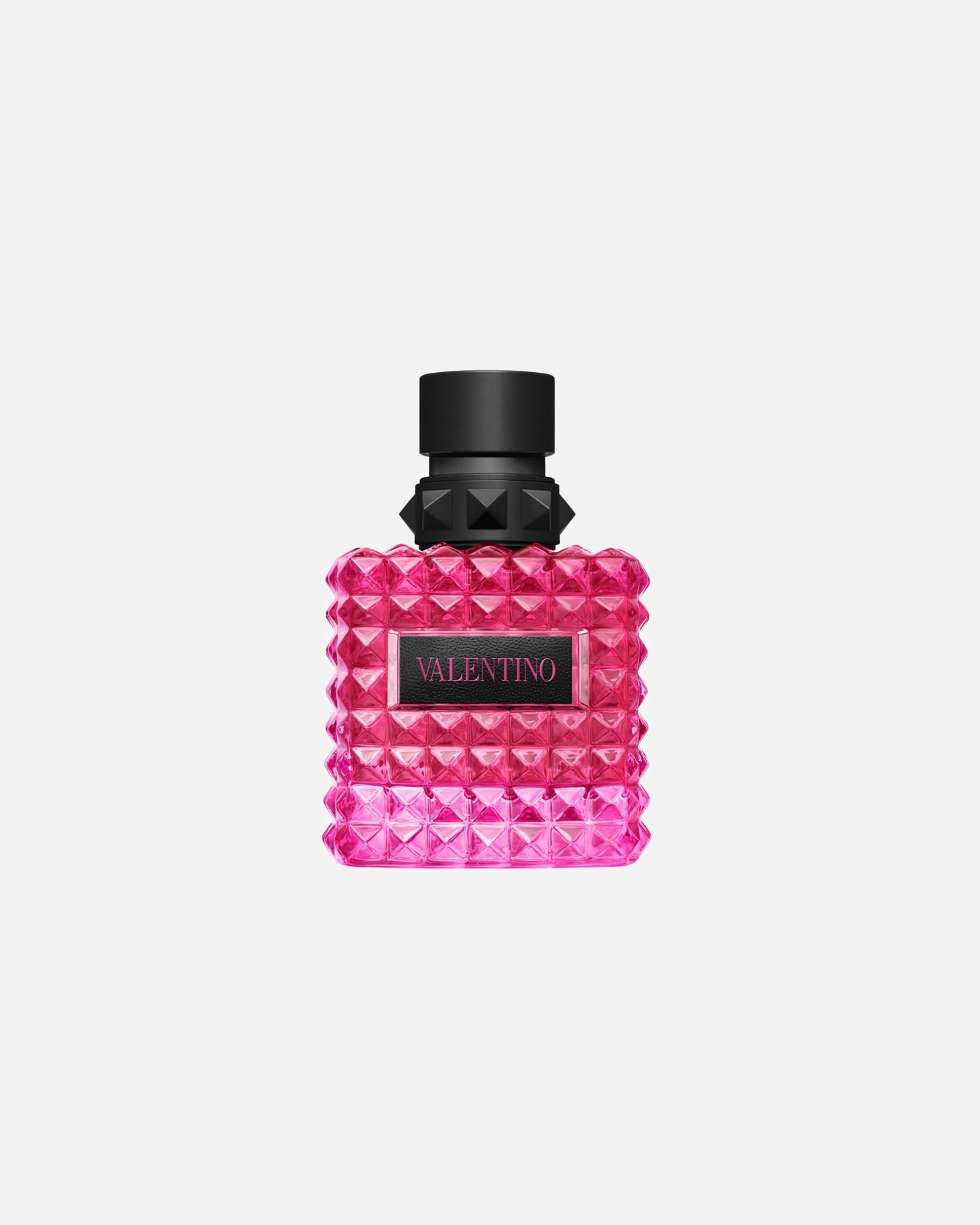 Perfume para Mujer Valentino Born In Roma Donna Extradose 100 ml