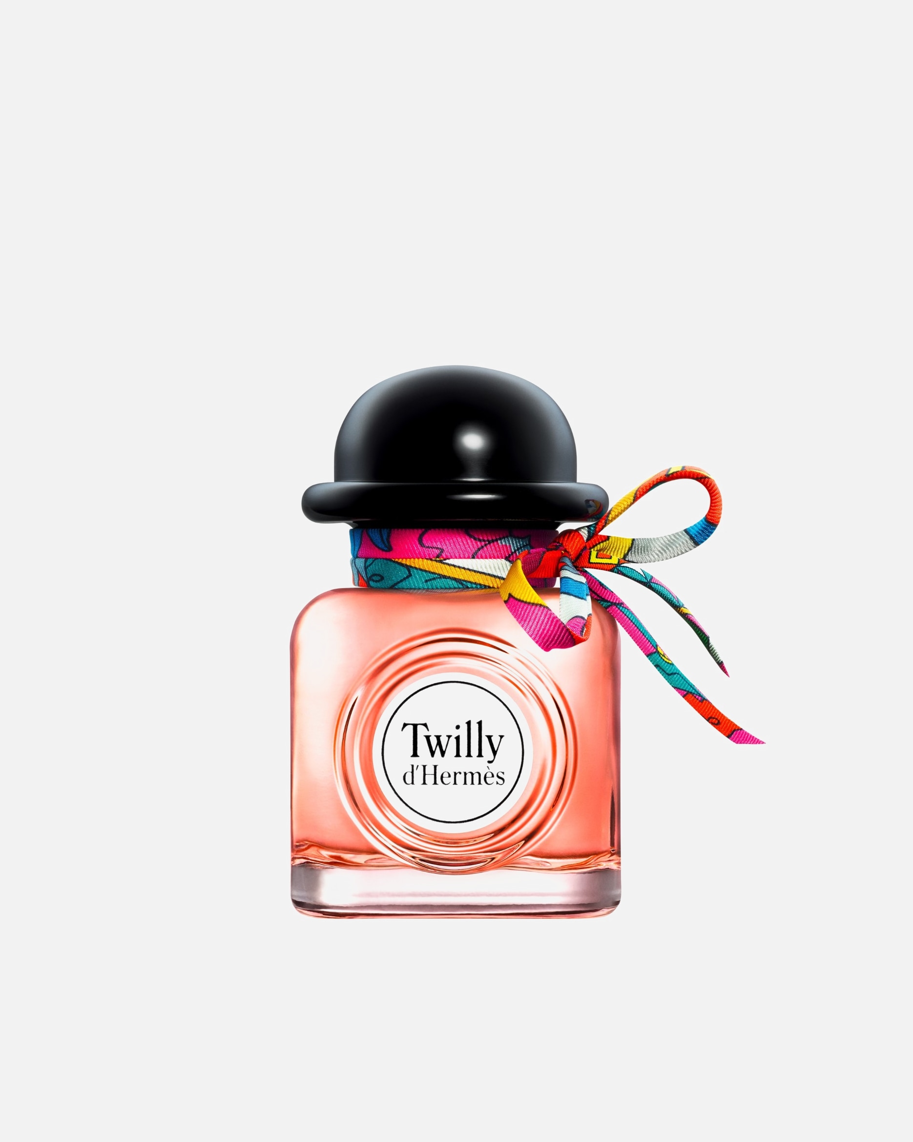 Eau de Parfum para Mujer HERMÈS Twilly d’Hermès 50 ml