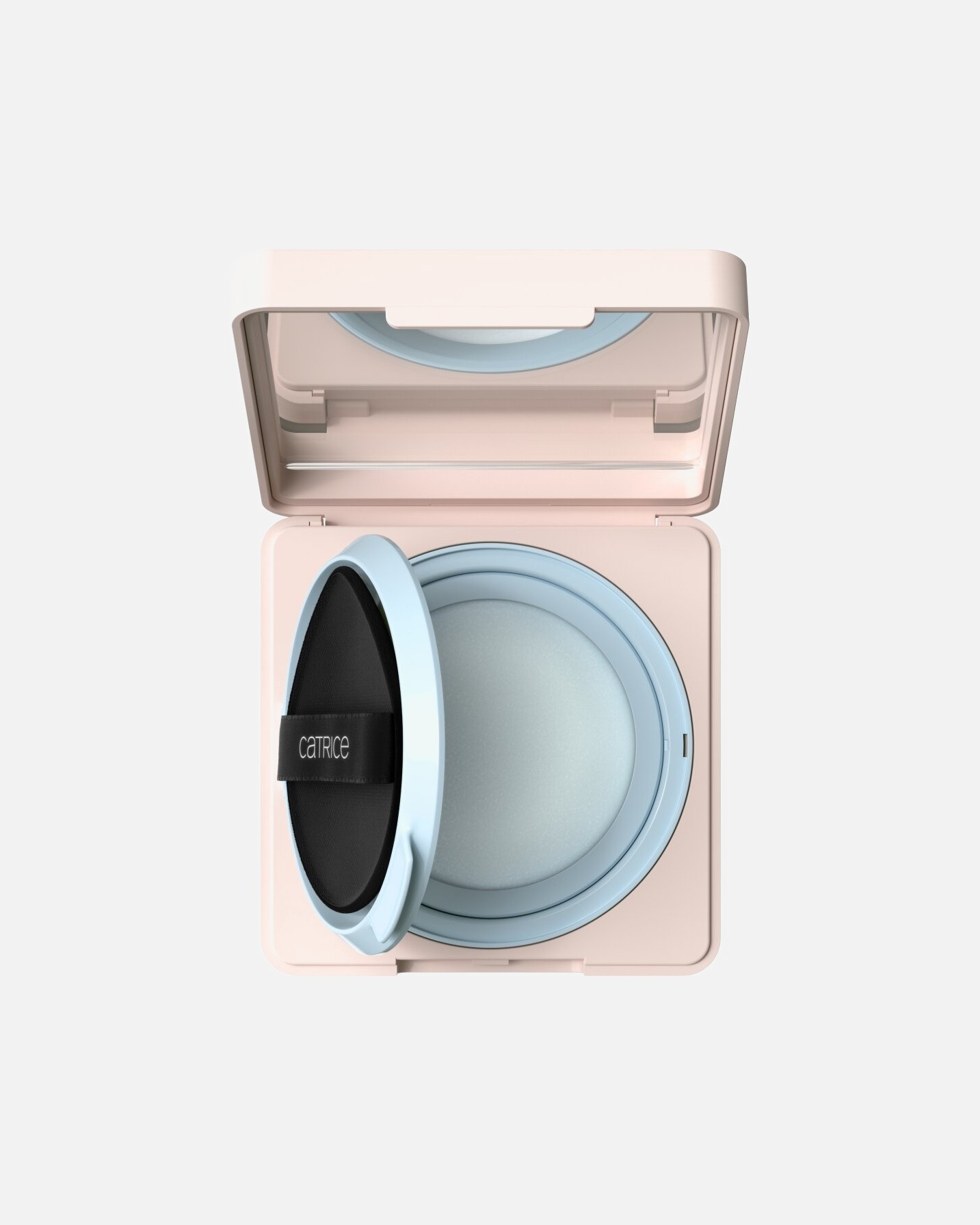 Primer para Unisex Catrice Magic Shine Eraser Cooling Cushion 10.5 g