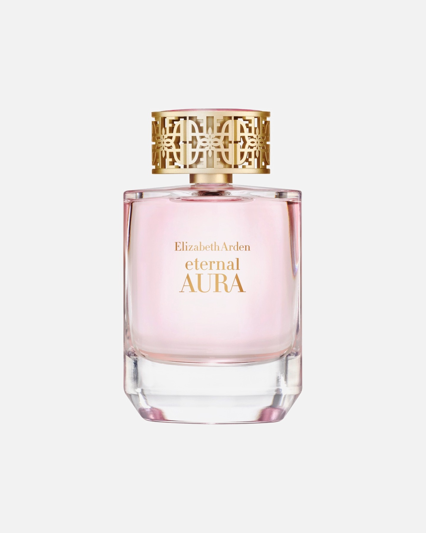 Eau de Parfum para Mujer Elizabeth Arden Eternal Aura 100 ml