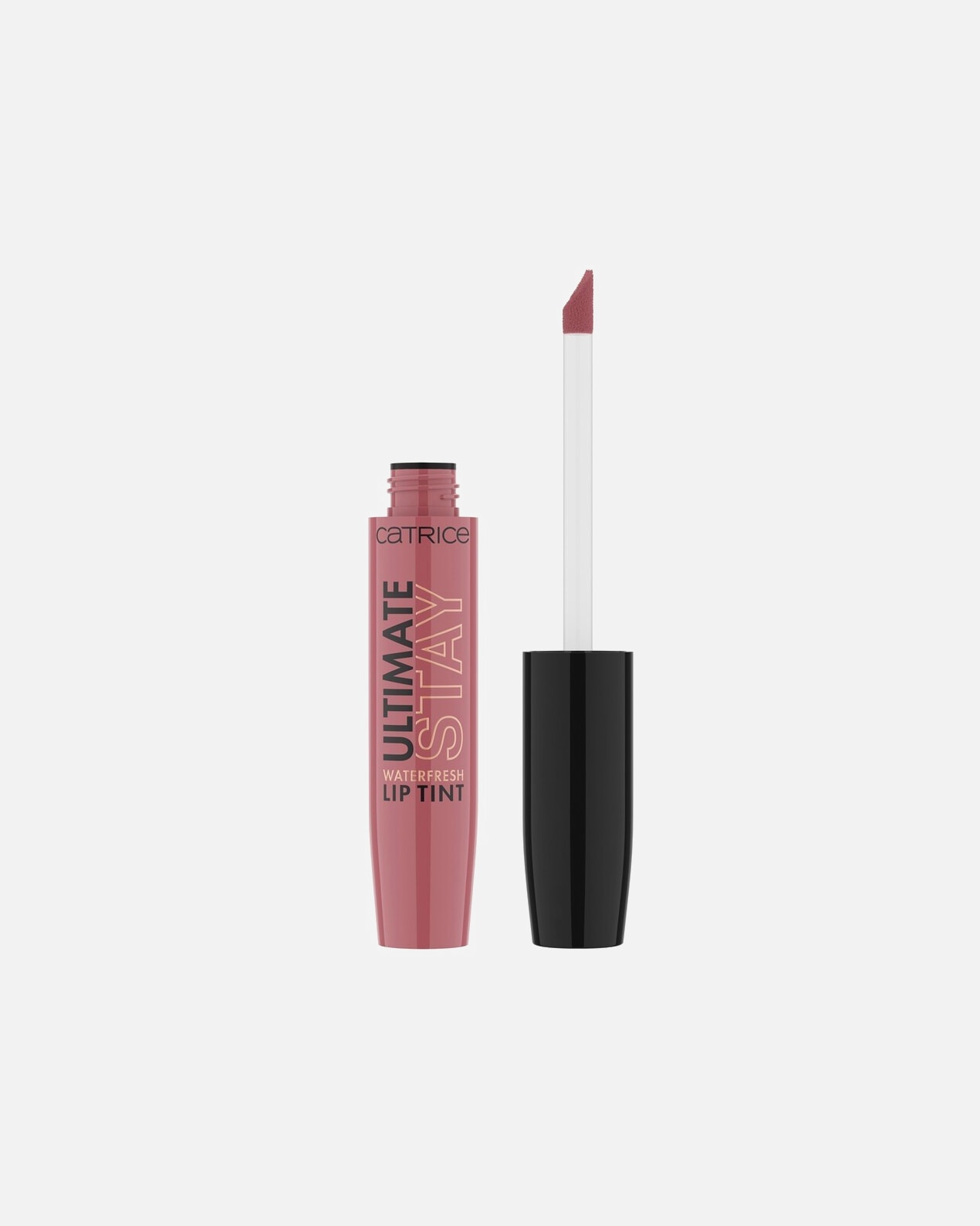 Brillo de labios para Mujer Catrice Ultimate Stay Waterfresh 050 - BFF
