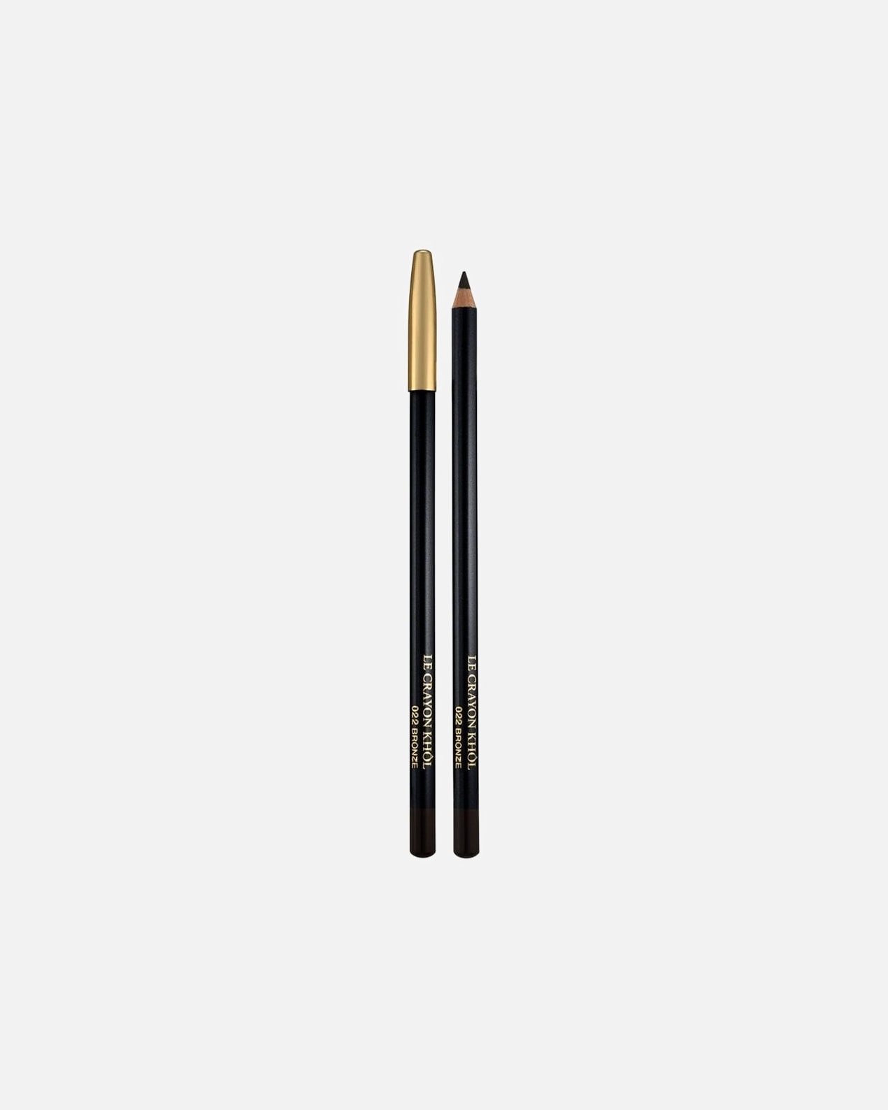 Lápiz kohl para Unisex Lancôme Kohl Pencil 022