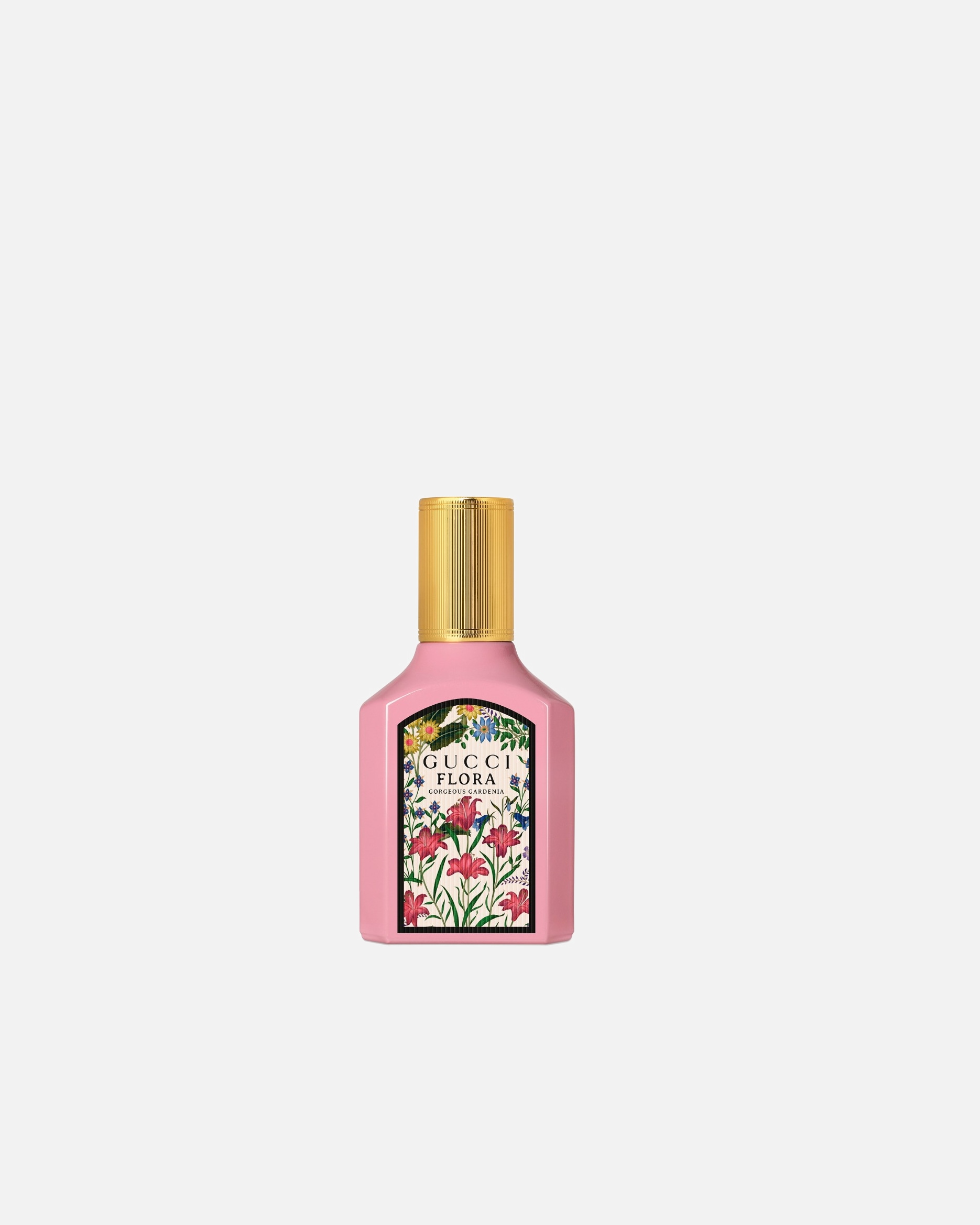 Eau de Parfum para Mujer Flora by Gucci Gorgeous Gardenia 30 ml