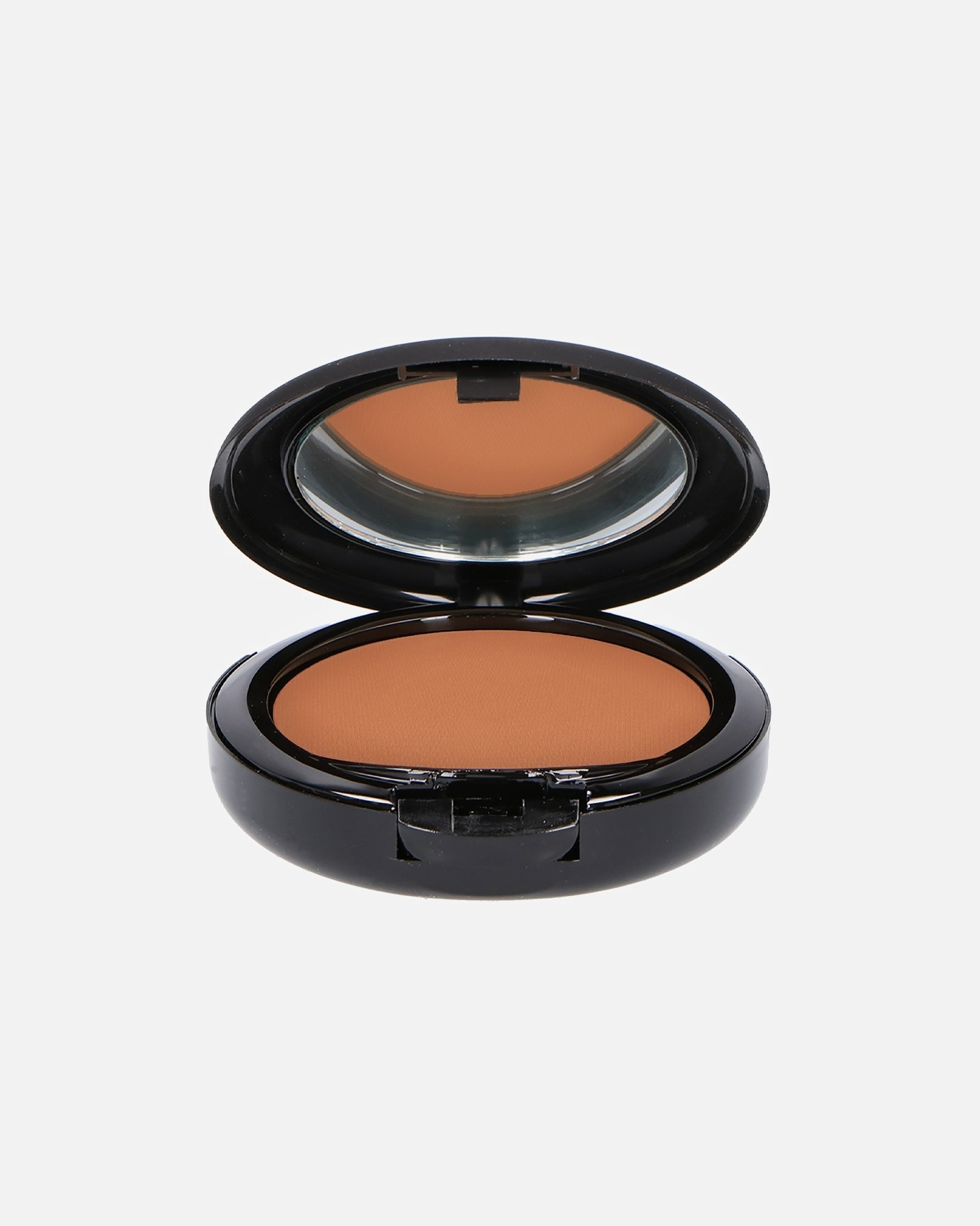 Polvos para Unisex Make-up Studio Compact Mineral Powder Sunrise
