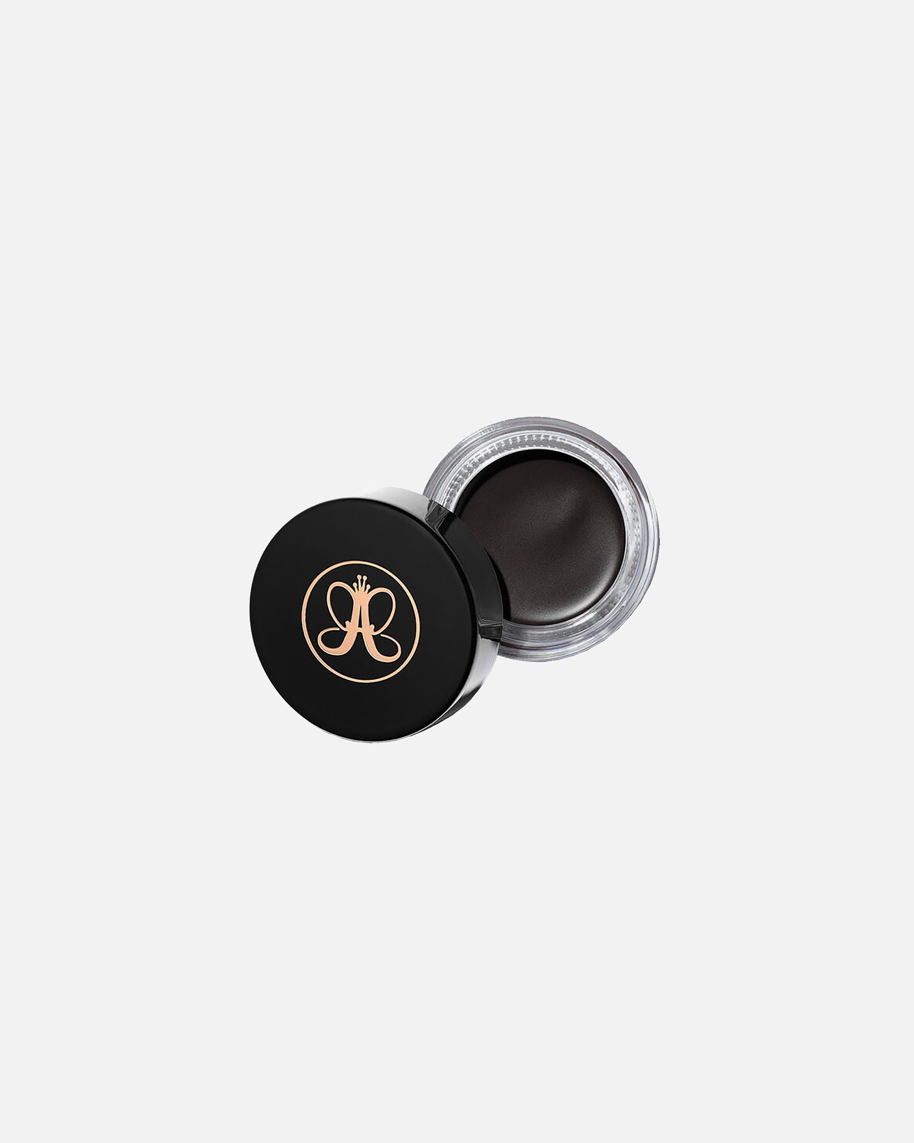 Tinte de cejas para Unisex Anastasia Beverly Hills Dipbrow Pomade 11 - GRANITE