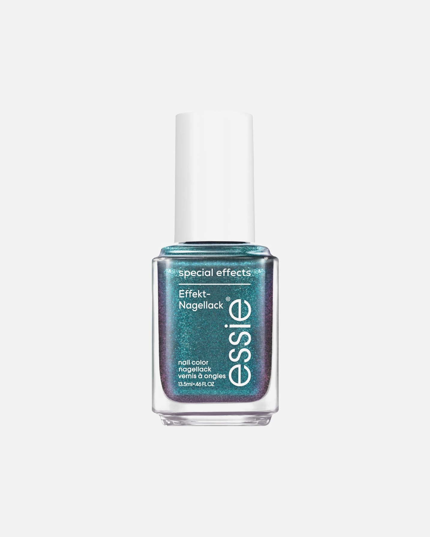 Laca de uñas para Unisex essie Nail art studio Special Effects 35 - SPECTRUM SHIFT