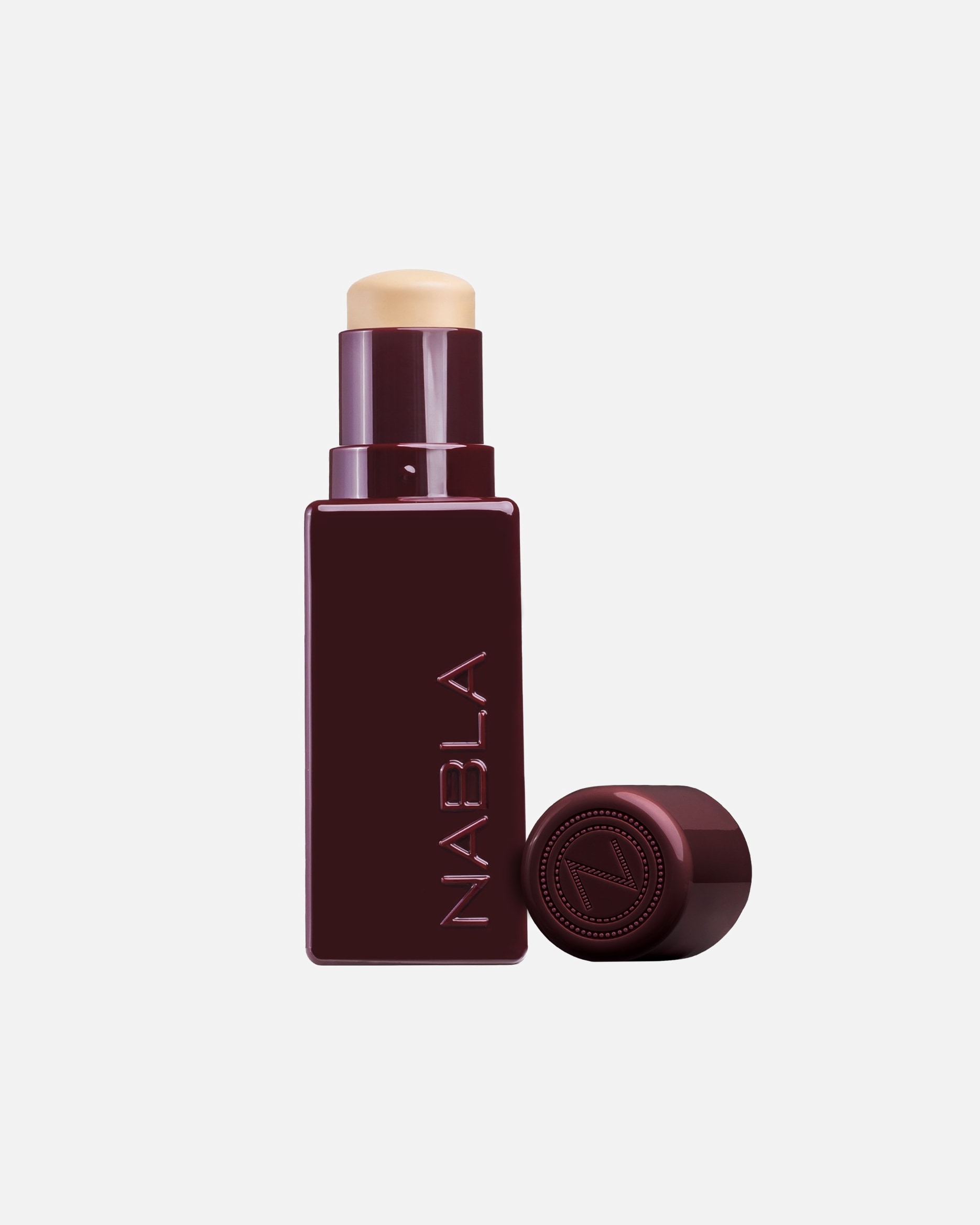Base para Unisex NABLA Default Brand Line Art of Skin Stick NW12