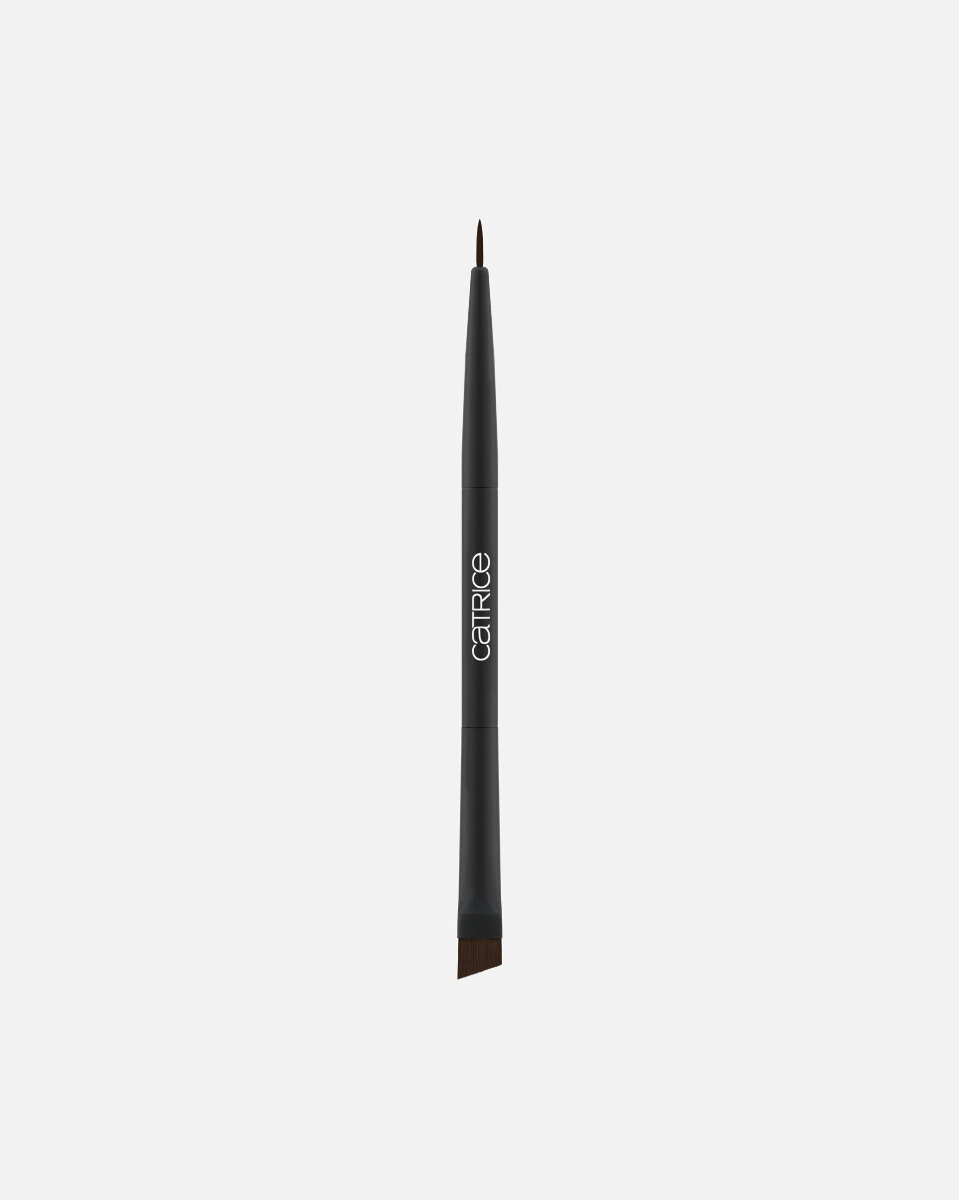 Pincel delineador ojos para Unisex Catrice 1 Un