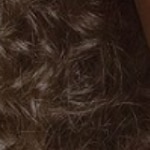 5.12 ,Castaño Claro Glacial