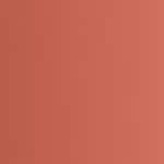 115 - Snooze Your Alarm