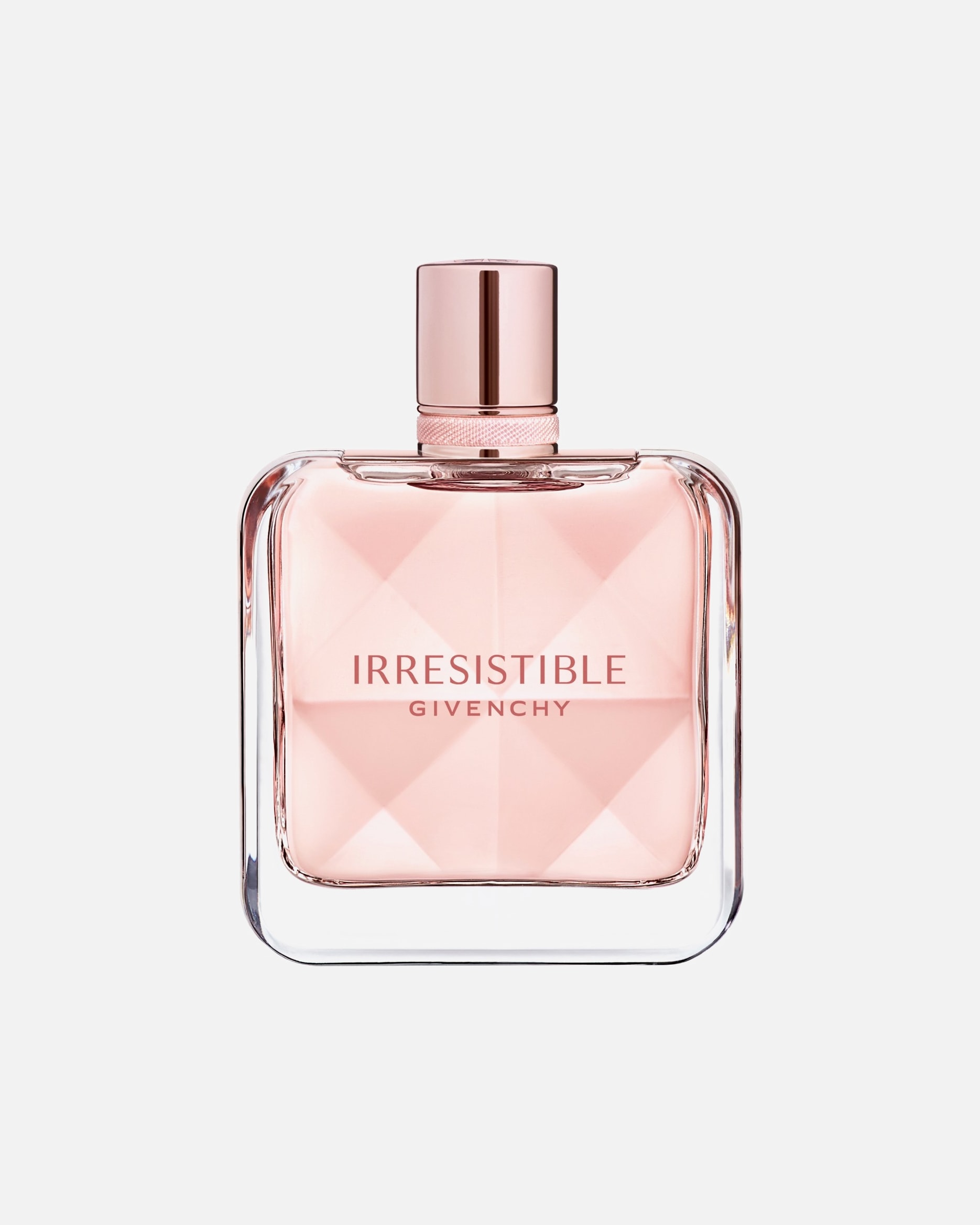 Eau de Parfum para Mujer Irresistible Givenchy Irresistible 80 ml