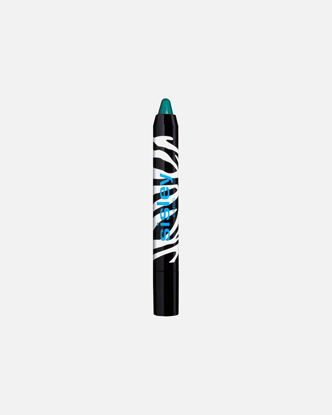 Sombra de ojos para Mujer Sisley Phyto Eye Twist 12,emerald